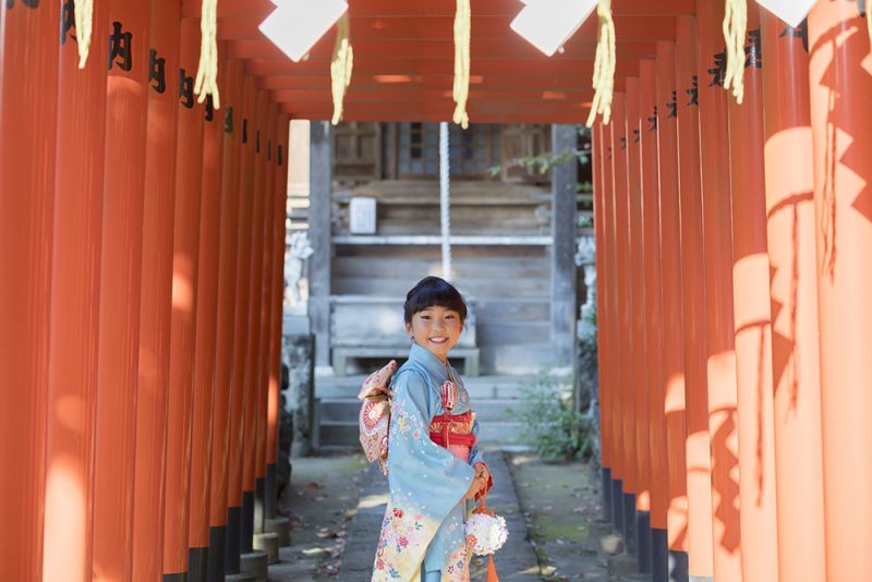 lễ Shichi-go-san lễ Shichi-go-san